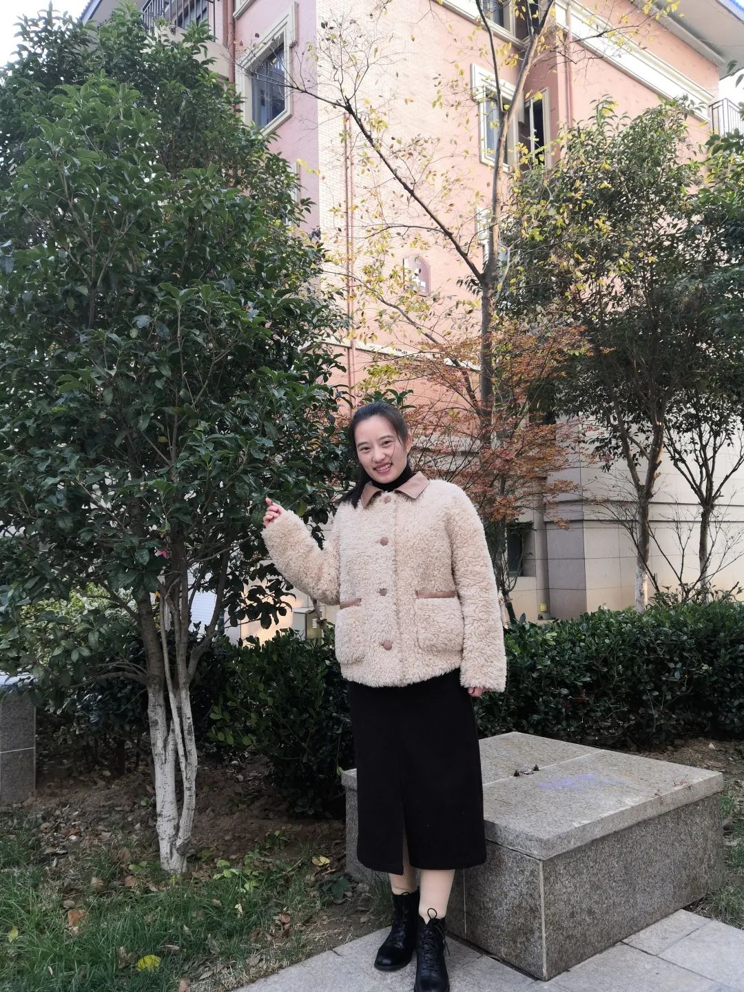 奇妙的探索,幼儿老师游戏故事案例分享