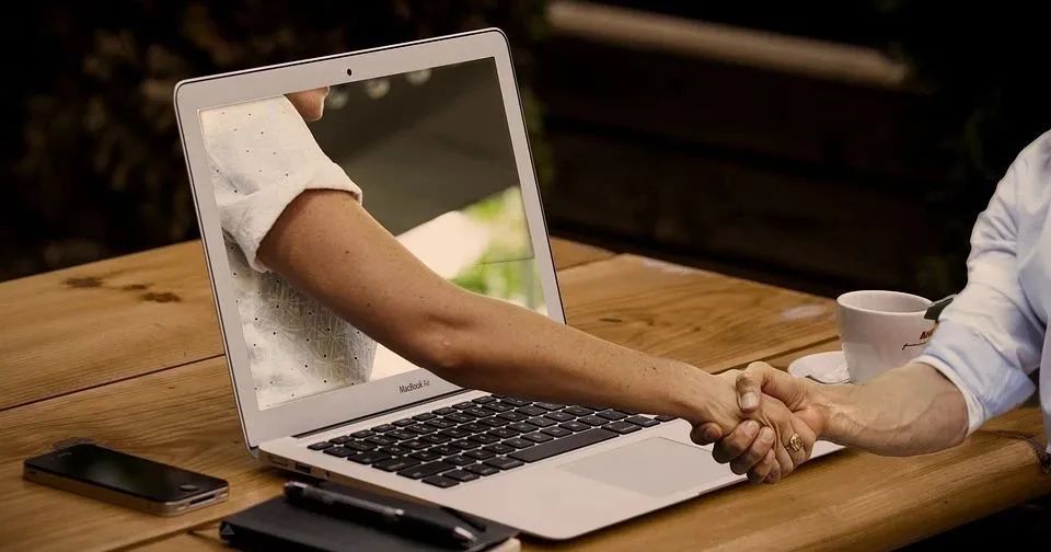 英雄互娱a股上市,英雄互娱a股版