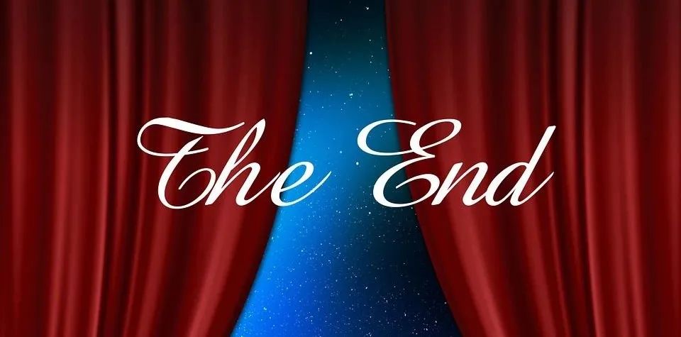 英雄互娱a股上市,英雄互娱a股版