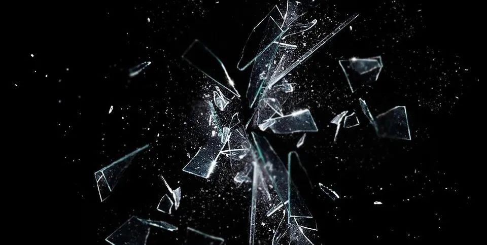 英雄互娱a股上市,英雄互娱a股版