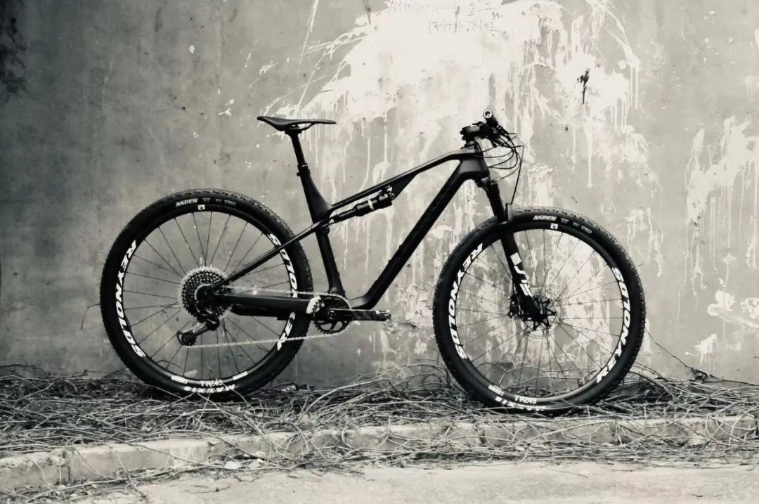 北京车友都骑什么车？