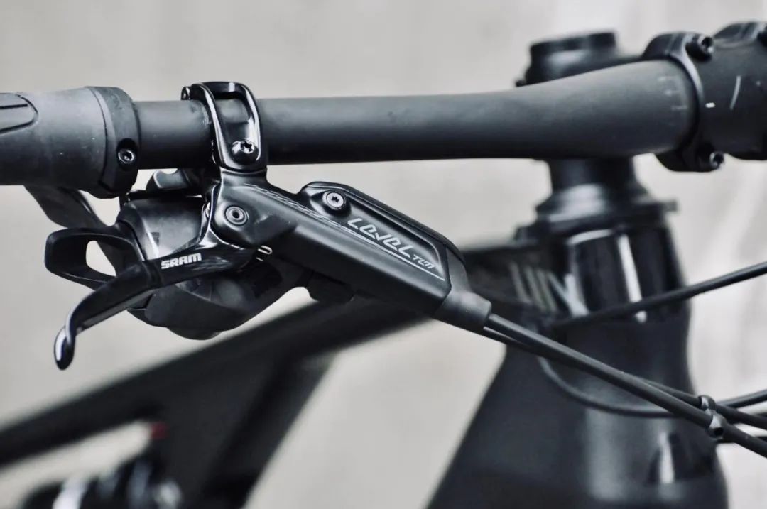 北京车友都骑什么车？