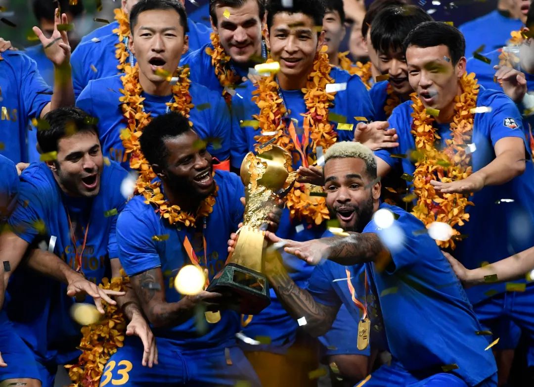 意甲足总杯停播了吗,pp体育停播意甲和足总杯赛事