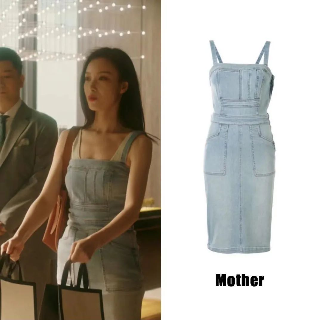 刘诗诗倪妮新戏流金岁月路透,流金岁月倪妮花絮