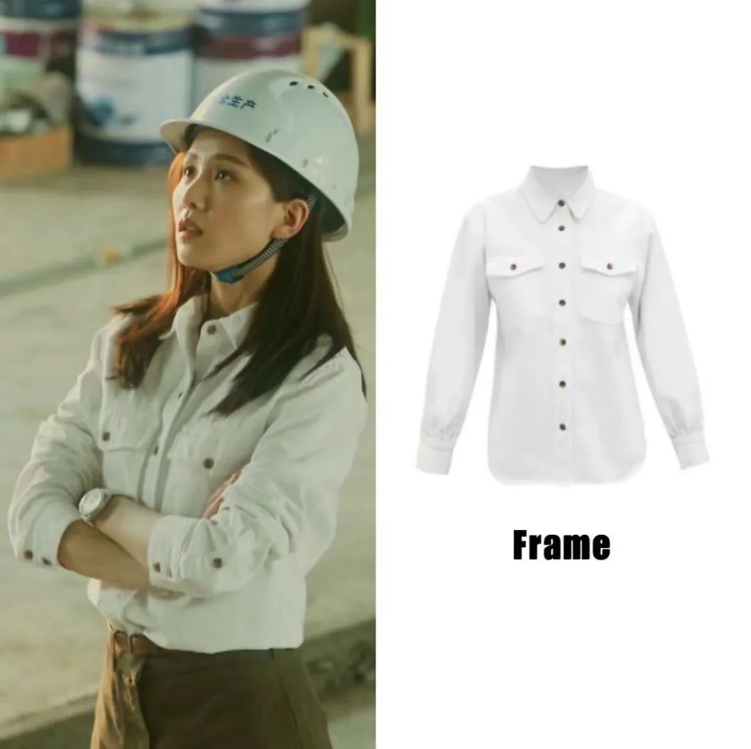 刘诗诗倪妮新戏流金岁月路透,流金岁月倪妮花絮