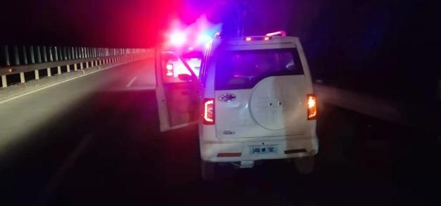 一件小事儿为题的作文,一件小事儿作文