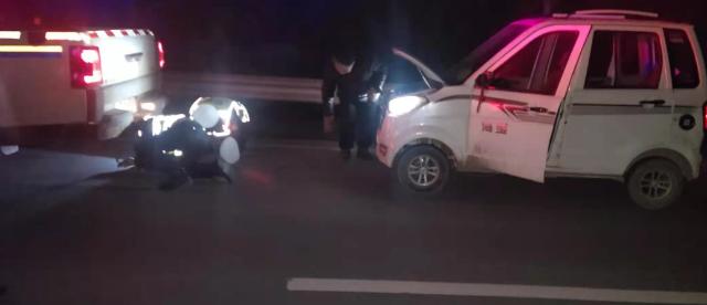 一件小事儿为题的作文,一件小事儿作文