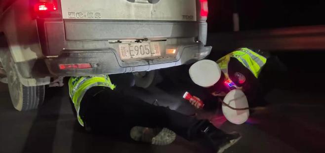 一件小事儿为题的作文,一件小事儿作文