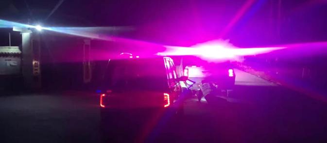 一件小事儿为题的作文,一件小事儿作文