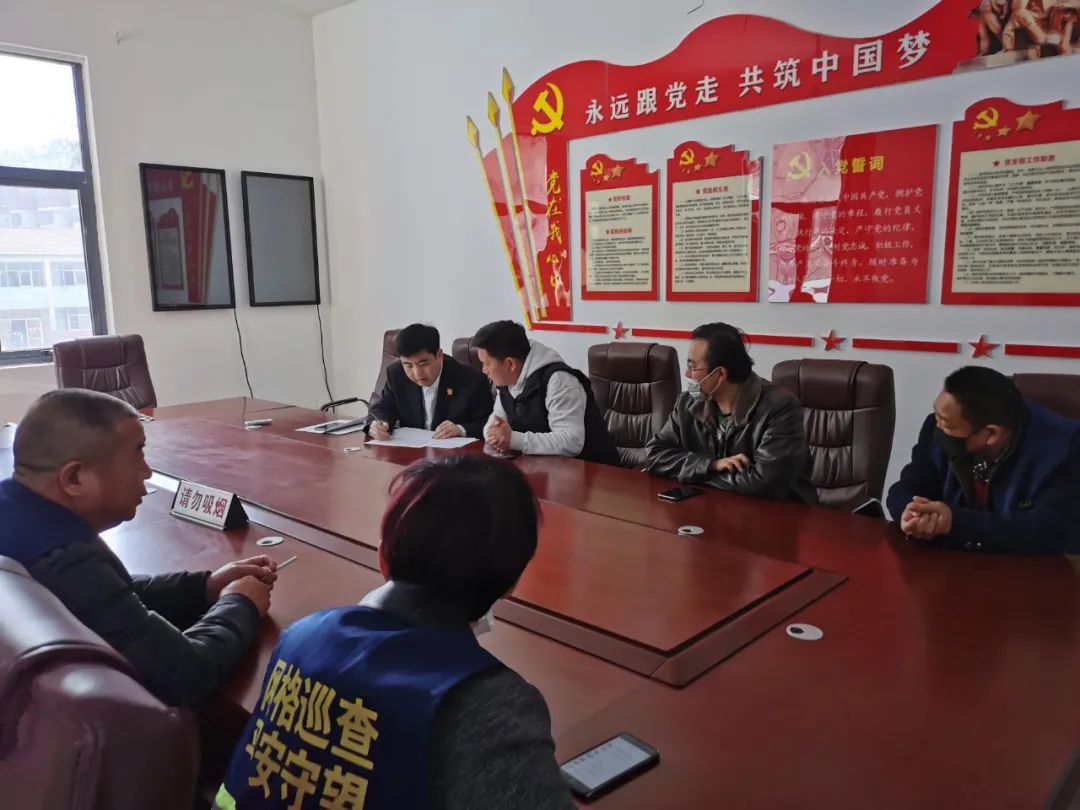 法官手记丨一支拙笔写不尽春秋