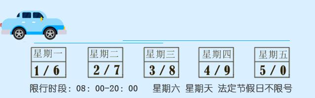 社保卡不谨慎注销了网上补办流程,潍坊市社保卡丢了怎么补办