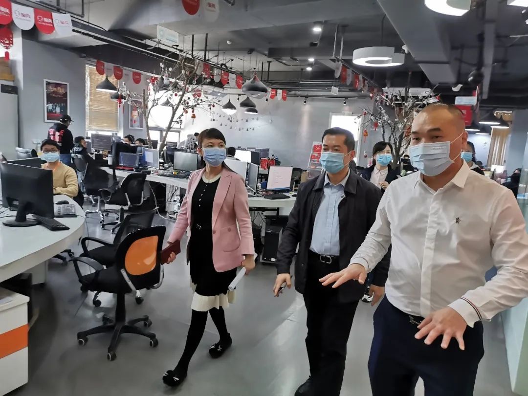 代表委员对检察工作建议被采纳,代表委员寄语检察工作