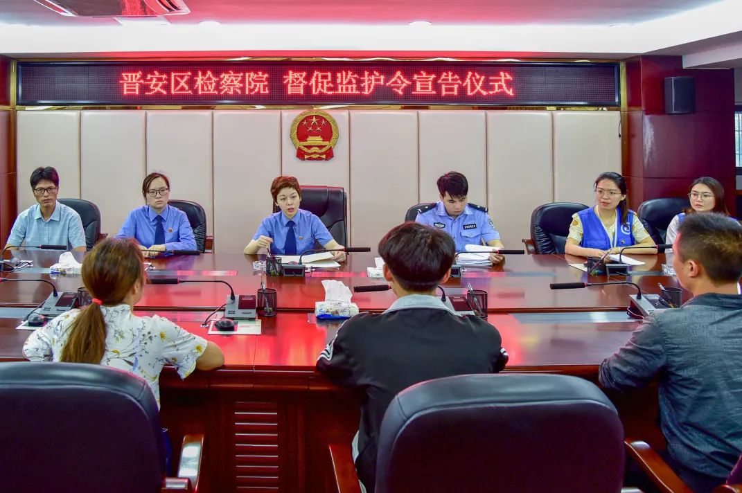 代表委员对检察工作建议被采纳,代表委员寄语检察工作