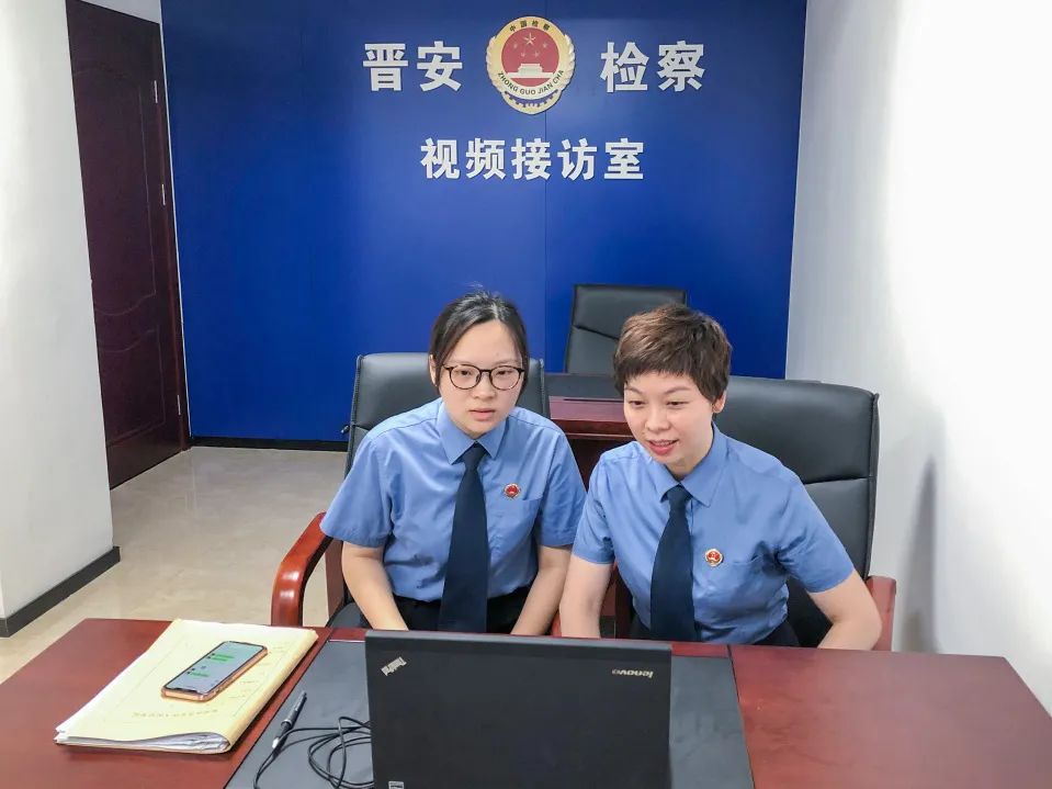 代表委员对检察工作建议被采纳,代表委员寄语检察工作