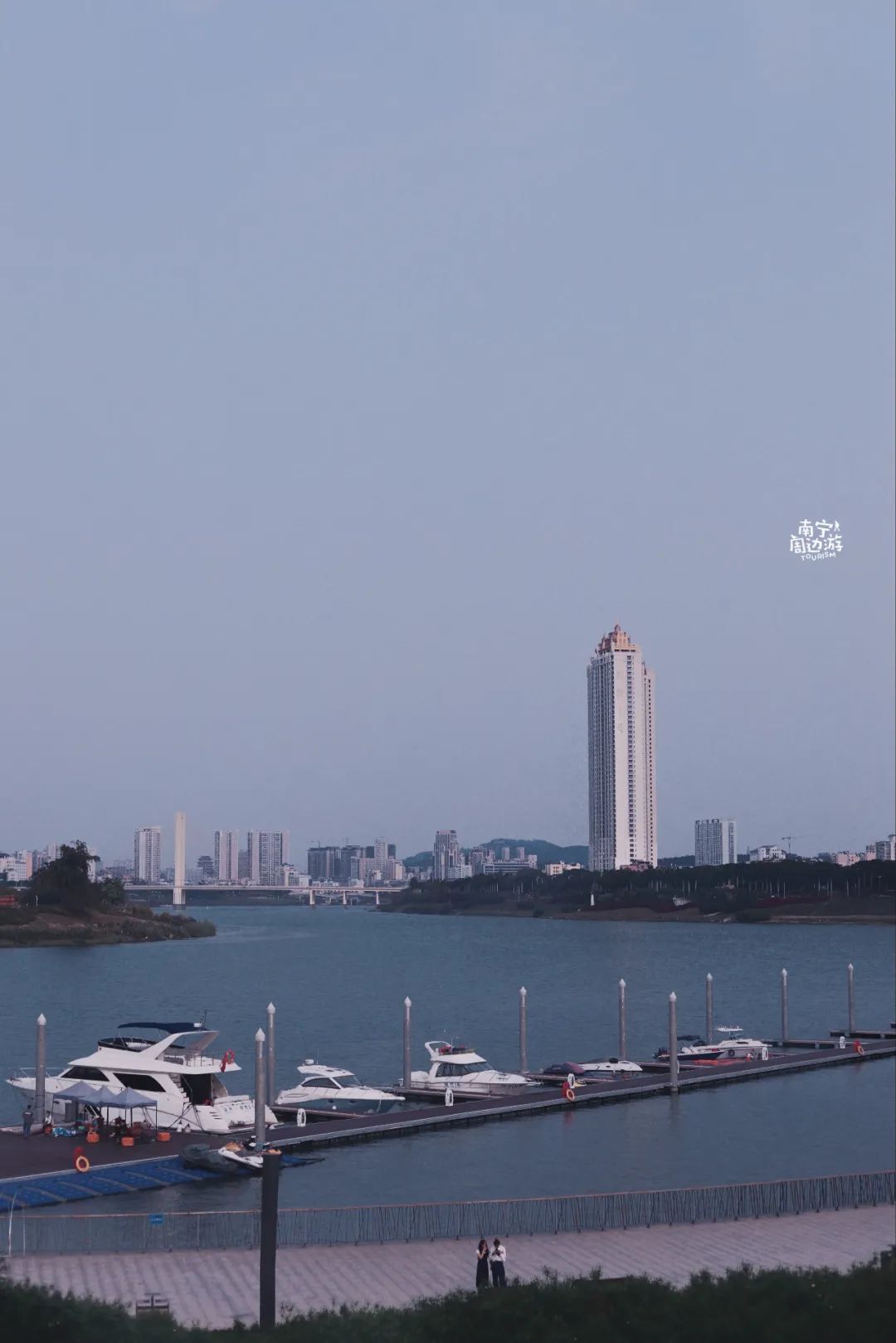 南宁适合一日游攻略,南宁免费玩的地方