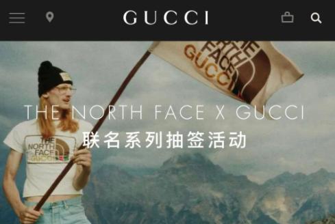 为什么满大街都是穿北面羽绒服的,北面羽绒服700和900的区别