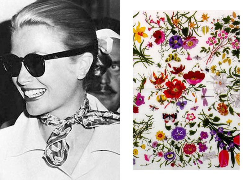 为什么满大街都是穿北面羽绒服的,北面羽绒服700和900的区别