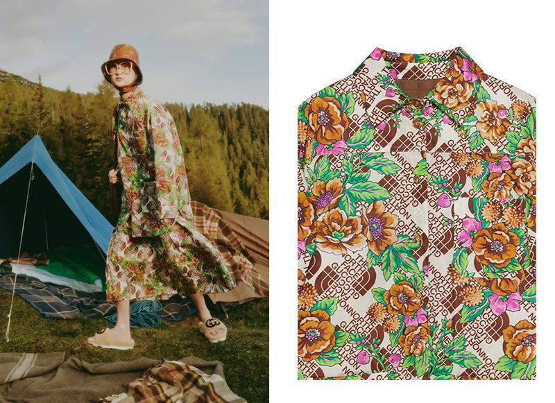 为什么满大街都是穿北面羽绒服的,北面羽绒服700和900的区别