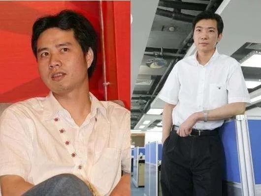 4399抄袭游戏现在怎么样了,逆袭2011-2018