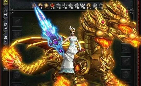 4399抄袭游戏现在怎么样了,逆袭2011-2018