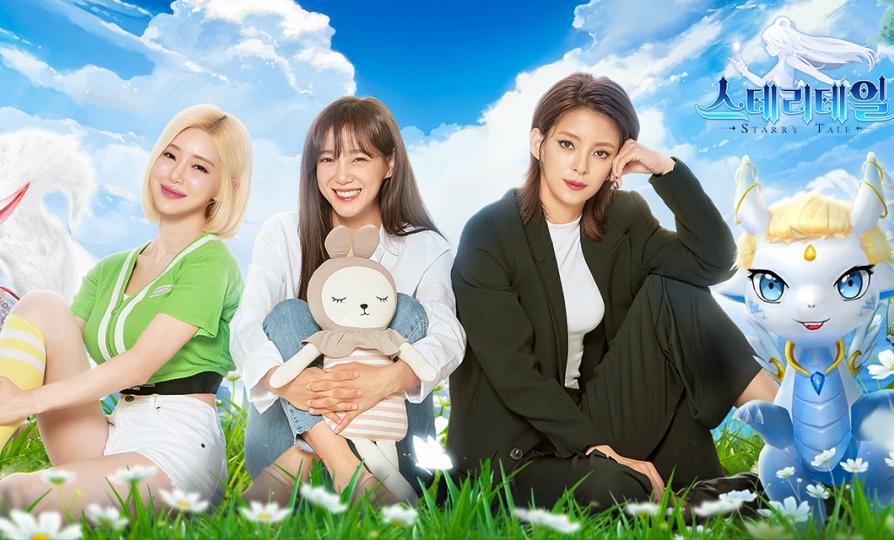 4399抄袭游戏现在怎么样了,逆袭2011-2018