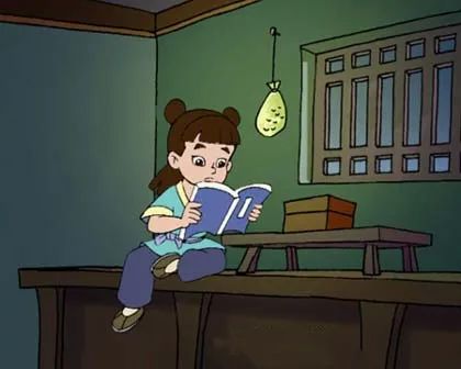 【方寸毫墨】读典故谈感悟