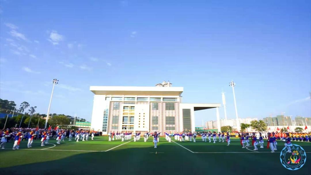 2019全国青少年校园足球特色学校,关于青少年足球特色学校的通知