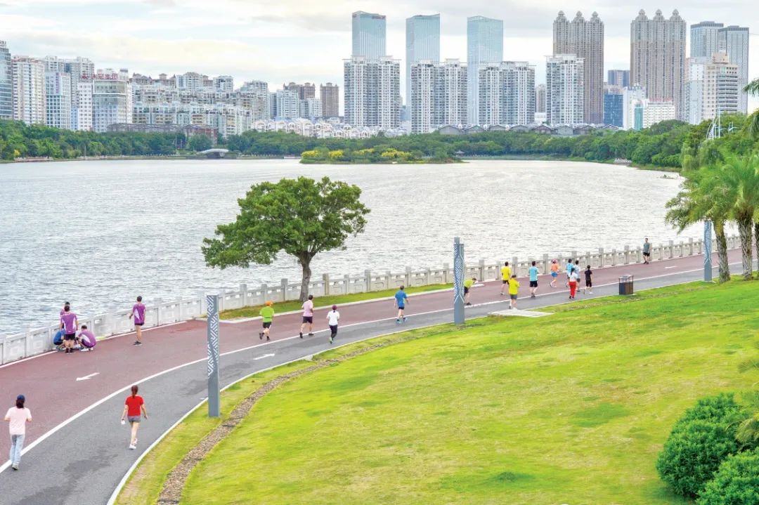 广西体育旅游示范基地2017,广西全域旅游示范市