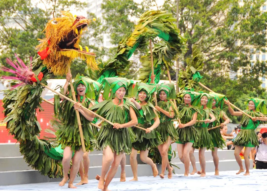 广西体育旅游示范基地2017,广西全域旅游示范市