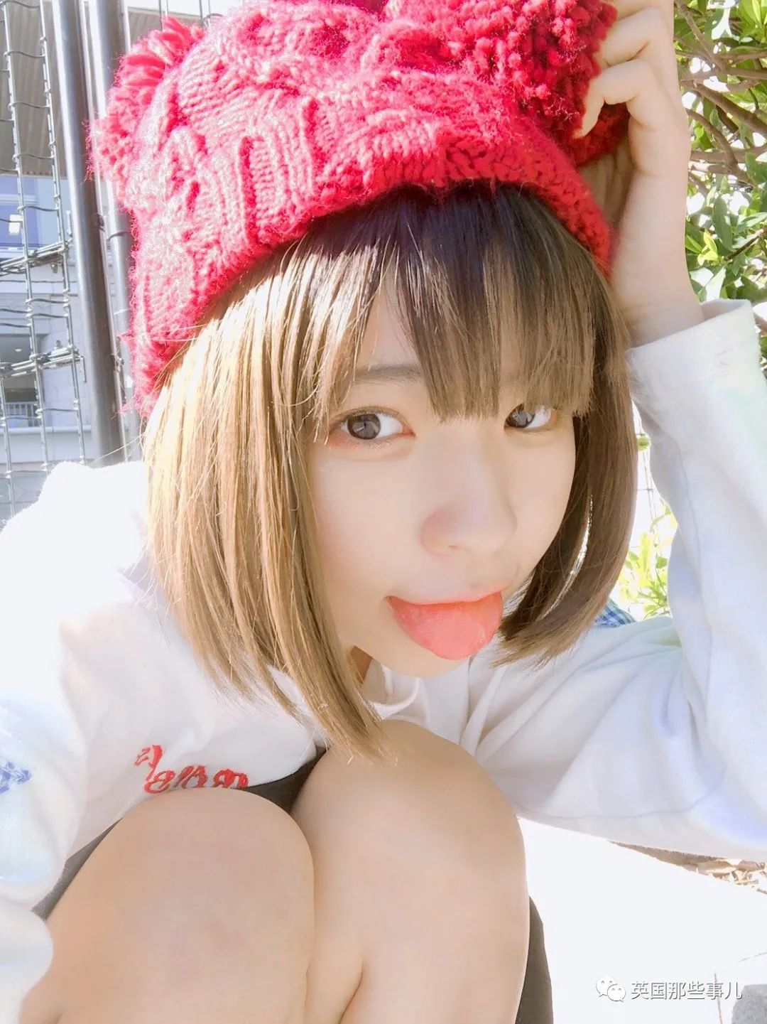 樱花妹高清完整,樱花妹最新视频