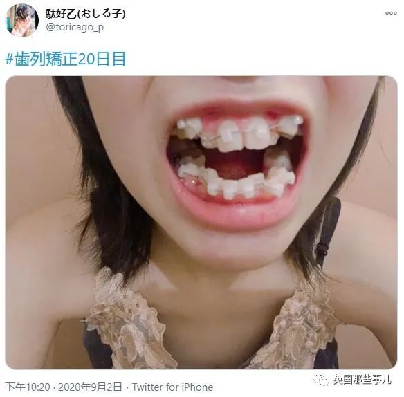 樱花妹高清完整,樱花妹最新视频