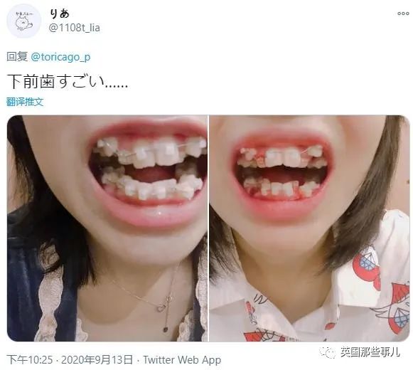 樱花妹高清完整,樱花妹最新视频