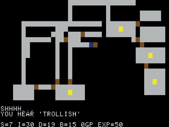 rpg游戏剧情大全,电脑rpg经典单机游戏
