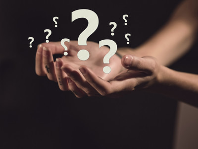 瞬间不香了：7只次新股领跌两市，真的是“中签如中枪”？小市值股还有机会吗？