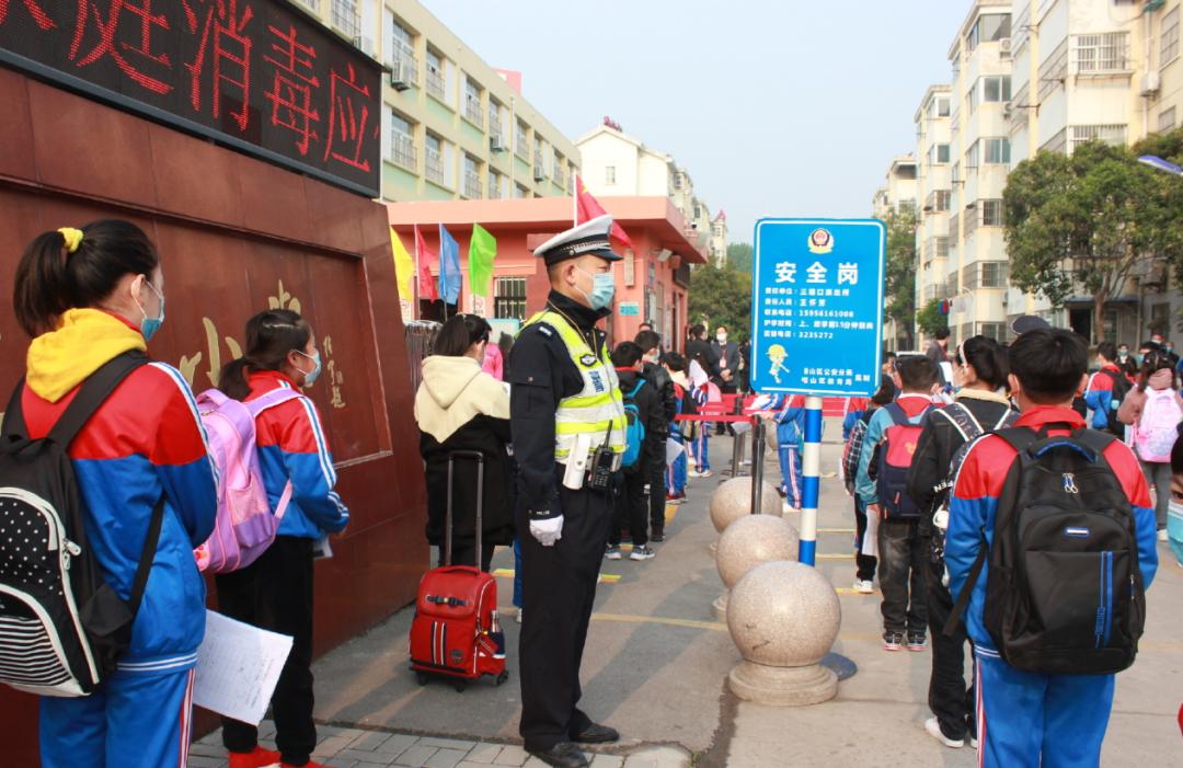 警察节宣传工作简报,警察节活动宣传新闻稿