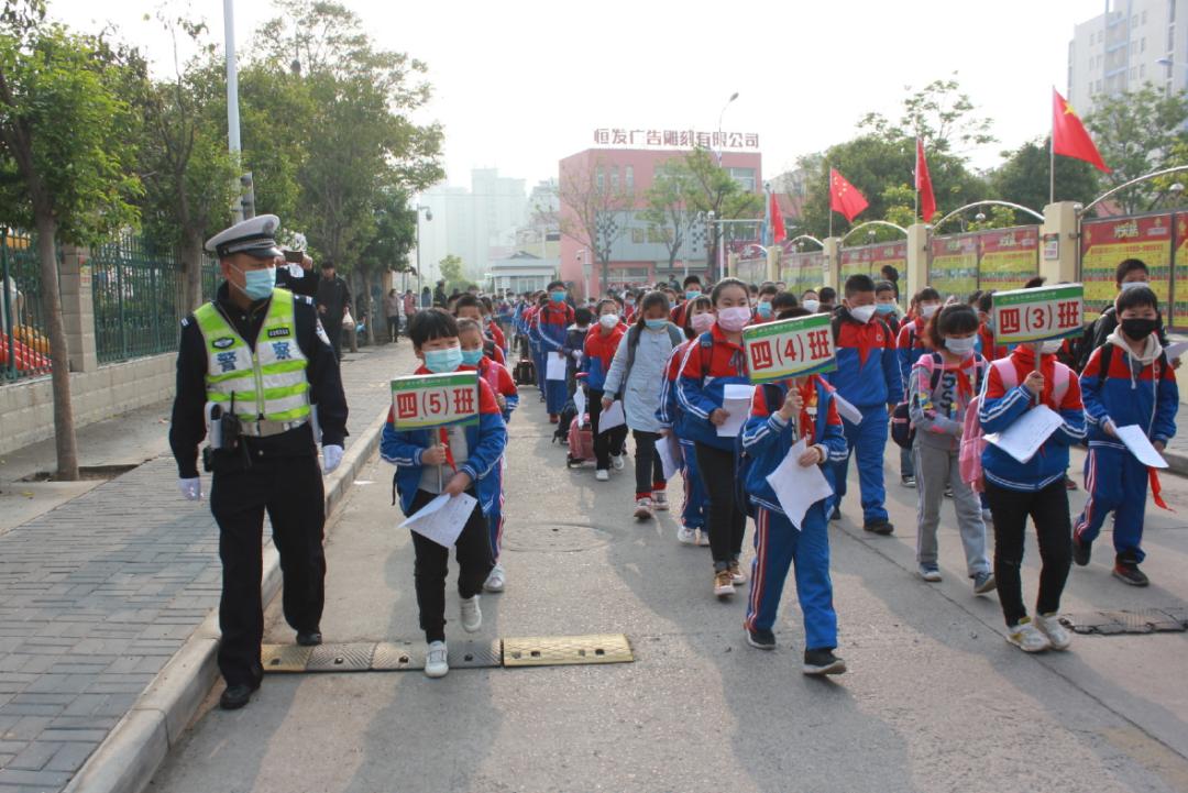 警察节宣传工作简报,警察节活动宣传新闻稿