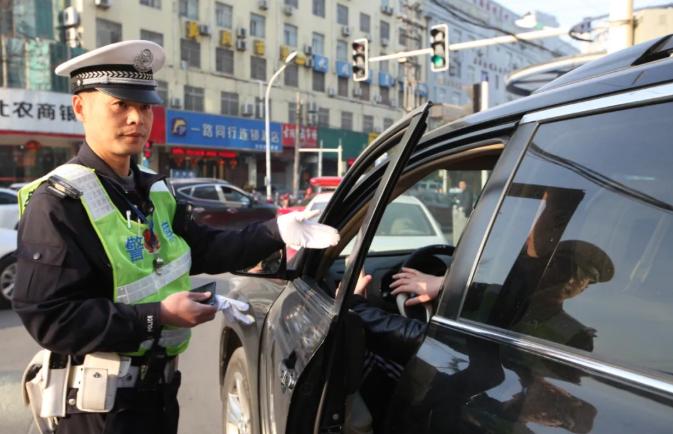 警察节宣传工作简报,警察节活动宣传新闻稿