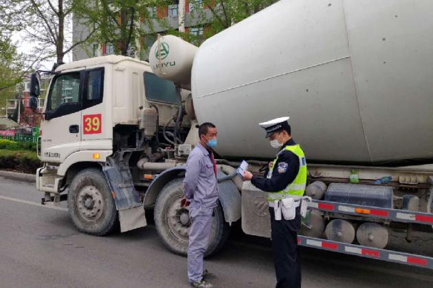 警察节宣传工作简报,警察节活动宣传新闻稿