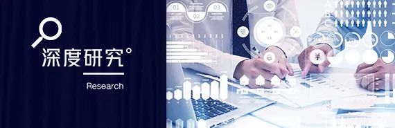 工改背景下项目监管难度大,工改项目详细流程