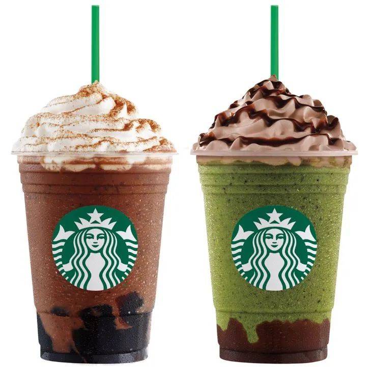 江湖三十年都有什么门派,奶茶界六大巨头