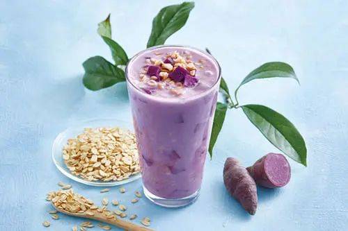 江湖三十年都有什么门派,奶茶界六大巨头