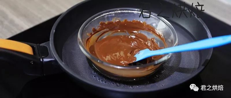 车厘子黑森林蛋糕优惠,车厘子价格腰斩教学