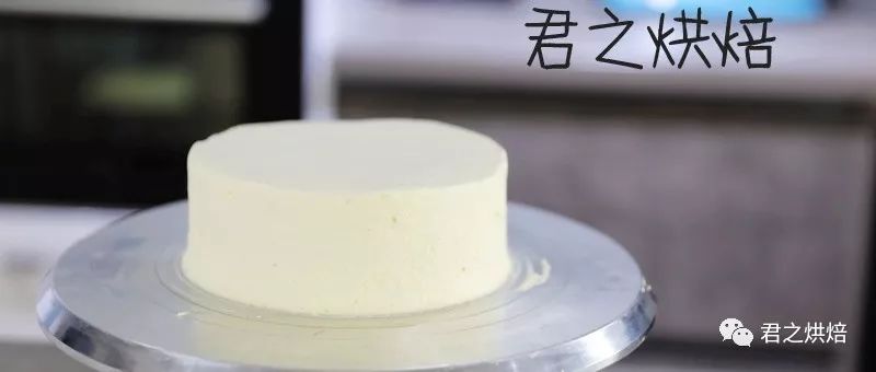 车厘子黑森林蛋糕优惠,车厘子价格腰斩教学