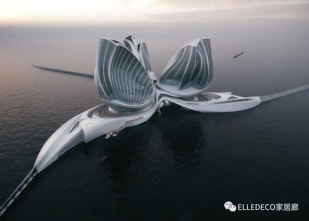 rafsimons和prada,rafsimons入prada第一场秀场