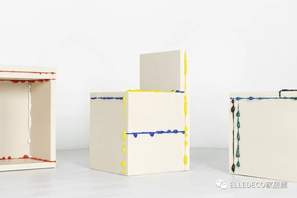 rafsimons和prada,rafsimons入prada第一场秀场