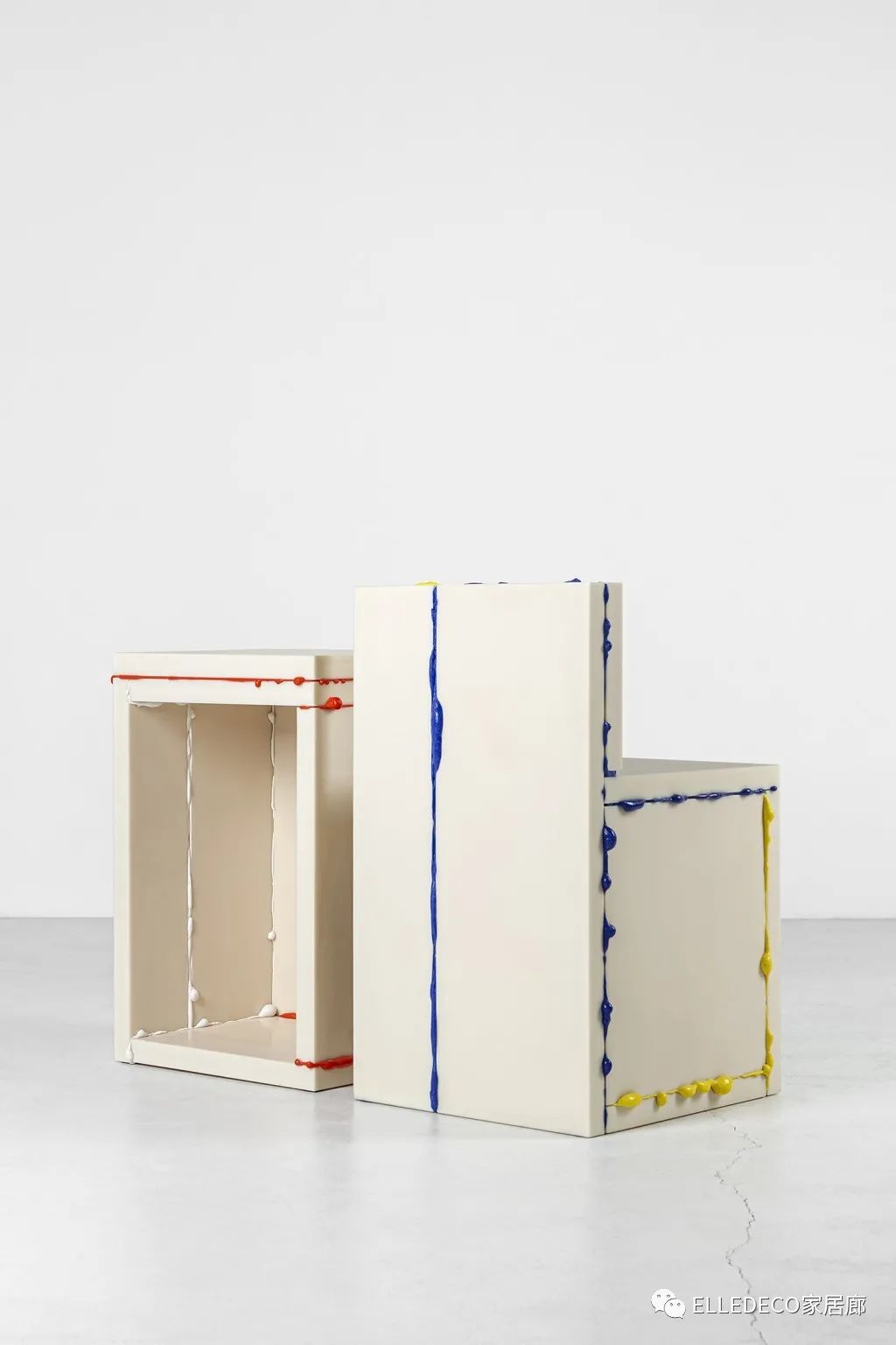 rafsimons和prada,rafsimons入prada第一场秀场