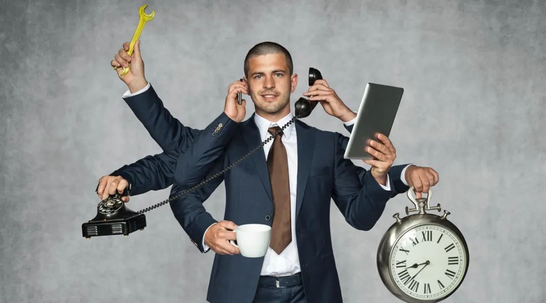 销售经理要管理一个团队,销售经理要担什么样的责任