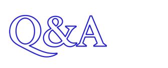 日本动画产业中的建筑,日本动画产业展示