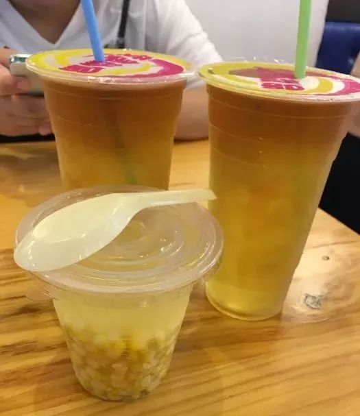 南宁十个小众宝藏,南宁宝藏小店