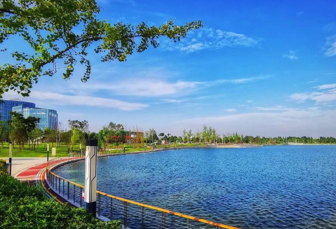 2021超全成都通讯录！人手一份，免得白跑...